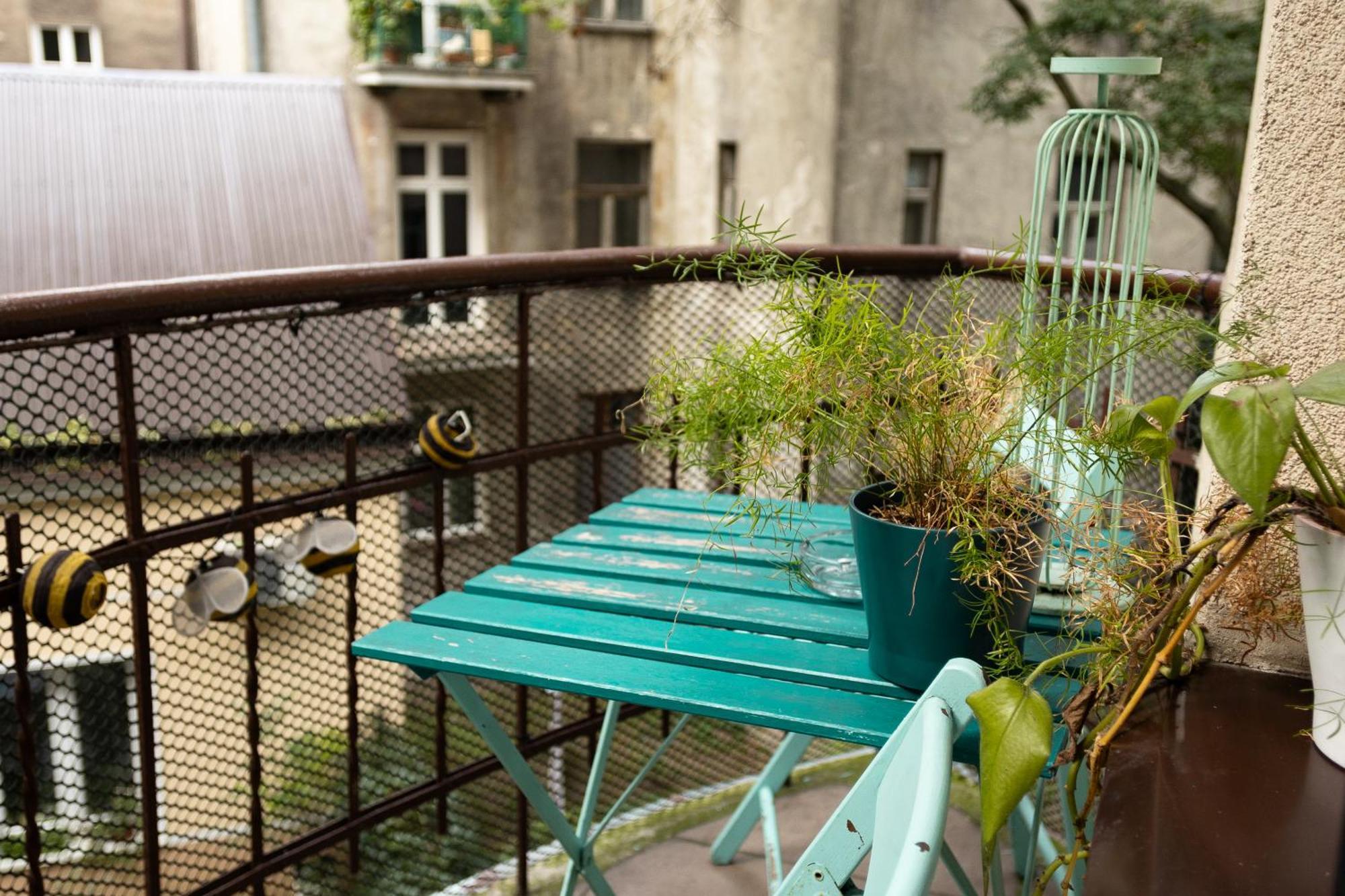 Homely 4 Bedroom Apartment - Old Town - By Upstairs Krakow Dış mekan fotoğraf